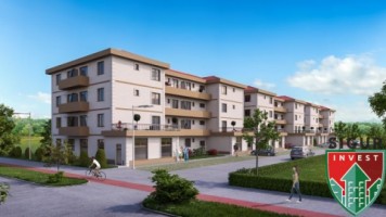 apartament-3-camere-cu-gradina-geam-la-baie-zona-deosebita-13